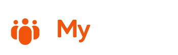 MyReferral Pipeline